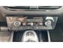 Skoda Kamiq 1.0 TSI DSG Selection | Full-LED | Android/Carplay | Keyless | 16"Lm