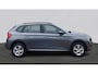 Skoda Kamiq 1.0 TSI DSG Selection | Full-LED | Android/Carplay | Keyless | 16"Lm
