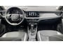Skoda Kamiq 1.0 TSI DSG Selection | Full-LED | Android/Carplay | Keyless | 16"Lm