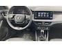 Skoda Kamiq 1.0 TSI DSG Selection | Full-LED | Android/Carplay | Keyless | 16"Lm