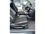 Peugeot 207 1.4 Look