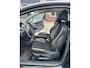 Peugeot 207 1.4 Look