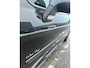 Peugeot 207 1.4 Look