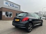 Peugeot 207 1.4 Look