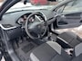 Peugeot 207 1.4 Look