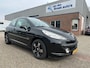 Peugeot 207 1.4 Look