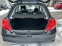 Peugeot 207 1.4 Look