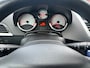 Peugeot 207 1.4 Look