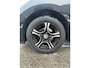 Peugeot 207 1.4 Look