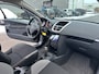 Peugeot 207 1.4 Look