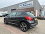 Peugeot 207 1.4 Look
