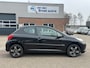 Peugeot 207 1.4 Look