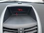 Peugeot 207 1.4 Look