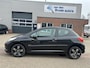 Peugeot 207 1.4 Look