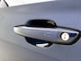 Opel Corsa 100pk Elegance | 1ste eigenaar | Camera | Climate | Keyless | Navigatie | AUTOMAAT | LED lampen