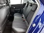 Opel Corsa 100pk Elegance | 1ste eigenaar | Camera | Climate | Keyless | Navigatie | AUTOMAAT | LED lampen