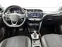 Opel Corsa 100pk Elegance | 1ste eigenaar | Camera | Climate | Keyless | Navigatie | AUTOMAAT | LED lampen