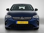 Opel Corsa 100pk Elegance | 1ste eigenaar | Camera | Climate | Keyless | Navigatie | AUTOMAAT | LED lampen