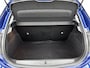 Opel Corsa 100pk Elegance | 1ste eigenaar | Camera | Climate | Keyless | Navigatie | AUTOMAAT | LED lampen