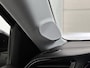 Opel Corsa 100pk Elegance | 1ste eigenaar | Camera | Climate | Keyless | Navigatie | AUTOMAAT | LED lampen