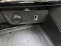 Opel Corsa 100pk Elegance | 1ste eigenaar | Camera | Climate | Keyless | Navigatie | AUTOMAAT | LED lampen