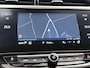 Opel Corsa 100pk Elegance | 1ste eigenaar | Camera | Climate | Keyless | Navigatie | AUTOMAAT | LED lampen