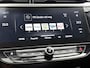 Opel Corsa 100pk Elegance | 1ste eigenaar | Camera | Climate | Keyless | Navigatie | AUTOMAAT | LED lampen