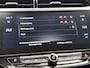 Opel Corsa 100pk Elegance | 1ste eigenaar | Camera | Climate | Keyless | Navigatie | AUTOMAAT | LED lampen