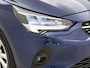 Opel Corsa 100pk Elegance | 1ste eigenaar | Camera | Climate | Keyless | Navigatie | AUTOMAAT | LED lampen