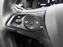 Opel Corsa 100pk Elegance | 1ste eigenaar | Camera | Climate | Keyless | Navigatie | AUTOMAAT | LED lampen