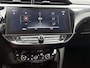 Opel Corsa 100pk Elegance | 1ste eigenaar | Camera | Climate | Keyless | Navigatie | AUTOMAAT | LED lampen