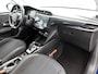 Opel Corsa 100pk Elegance | 1ste eigenaar | Camera | Climate | Keyless | Navigatie | AUTOMAAT | LED lampen