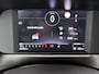 Opel Corsa 100pk Elegance | 1ste eigenaar | Camera | Climate | Keyless | Navigatie | AUTOMAAT | LED lampen