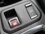 Opel Corsa 100pk Elegance | 1ste eigenaar | Camera | Climate | Keyless | Navigatie | AUTOMAAT | LED lampen