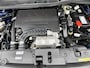 Opel Corsa 100pk Elegance | 1ste eigenaar | Camera | Climate | Keyless | Navigatie | AUTOMAAT | LED lampen