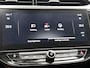 Opel Corsa 100pk Elegance | 1ste eigenaar | Camera | Climate | Keyless | Navigatie | AUTOMAAT | LED lampen