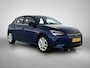 Opel Corsa 100pk Elegance | 1ste eigenaar | Camera | Climate | Keyless | Navigatie | AUTOMAAT | LED lampen