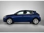 Opel Corsa 100pk Elegance | 1ste eigenaar | Camera | Climate | Keyless | Navigatie | AUTOMAAT | LED lampen