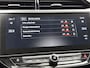 Opel Corsa 100pk Elegance | 1ste eigenaar | Camera | Climate | Keyless | Navigatie | AUTOMAAT | LED lampen
