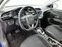 Opel Corsa 100pk Elegance | 1ste eigenaar | Camera | Climate | Keyless | Navigatie | AUTOMAAT | LED lampen