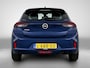 Opel Corsa 100pk Elegance | 1ste eigenaar | Camera | Climate | Keyless | Navigatie | AUTOMAAT | LED lampen