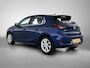 Opel Corsa 100pk Elegance | 1ste eigenaar | Camera | Climate | Keyless | Navigatie | AUTOMAAT | LED lampen