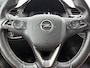 Opel Corsa 100pk Elegance | 1ste eigenaar | Camera | Climate | Keyless | Navigatie | AUTOMAAT | LED lampen