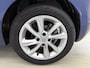 Opel Corsa 100pk Elegance | 1ste eigenaar | Camera | Climate | Keyless | Navigatie | AUTOMAAT | LED lampen
