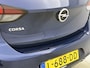Opel Corsa 100pk Elegance | 1ste eigenaar | Camera | Climate | Keyless | Navigatie | AUTOMAAT | LED lampen