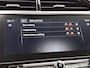 Opel Corsa 100pk Elegance | 1ste eigenaar | Camera | Climate | Keyless | Navigatie | AUTOMAAT | LED lampen