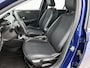 Opel Corsa 100pk Elegance | 1ste eigenaar | Camera | Climate | Keyless | Navigatie | AUTOMAAT | LED lampen