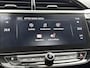 Opel Corsa 100pk Elegance | 1ste eigenaar | Camera | Climate | Keyless | Navigatie | AUTOMAAT | LED lampen