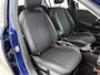 Opel Corsa 100pk Elegance | 1ste eigenaar | Camera | Climate | Keyless | Navigatie | AUTOMAAT | LED lampen