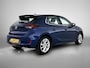 Opel Corsa 100pk Elegance | 1ste eigenaar | Camera | Climate | Keyless | Navigatie | AUTOMAAT | LED lampen